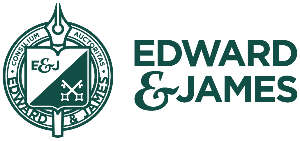 logo main