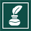 Online Copywriting - E&J